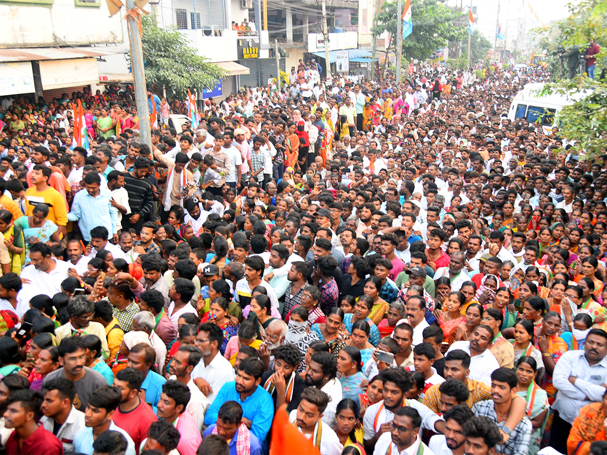 telangana_20assembly_20elections_202023_20meeting_20in_20congress-17.jpg 13