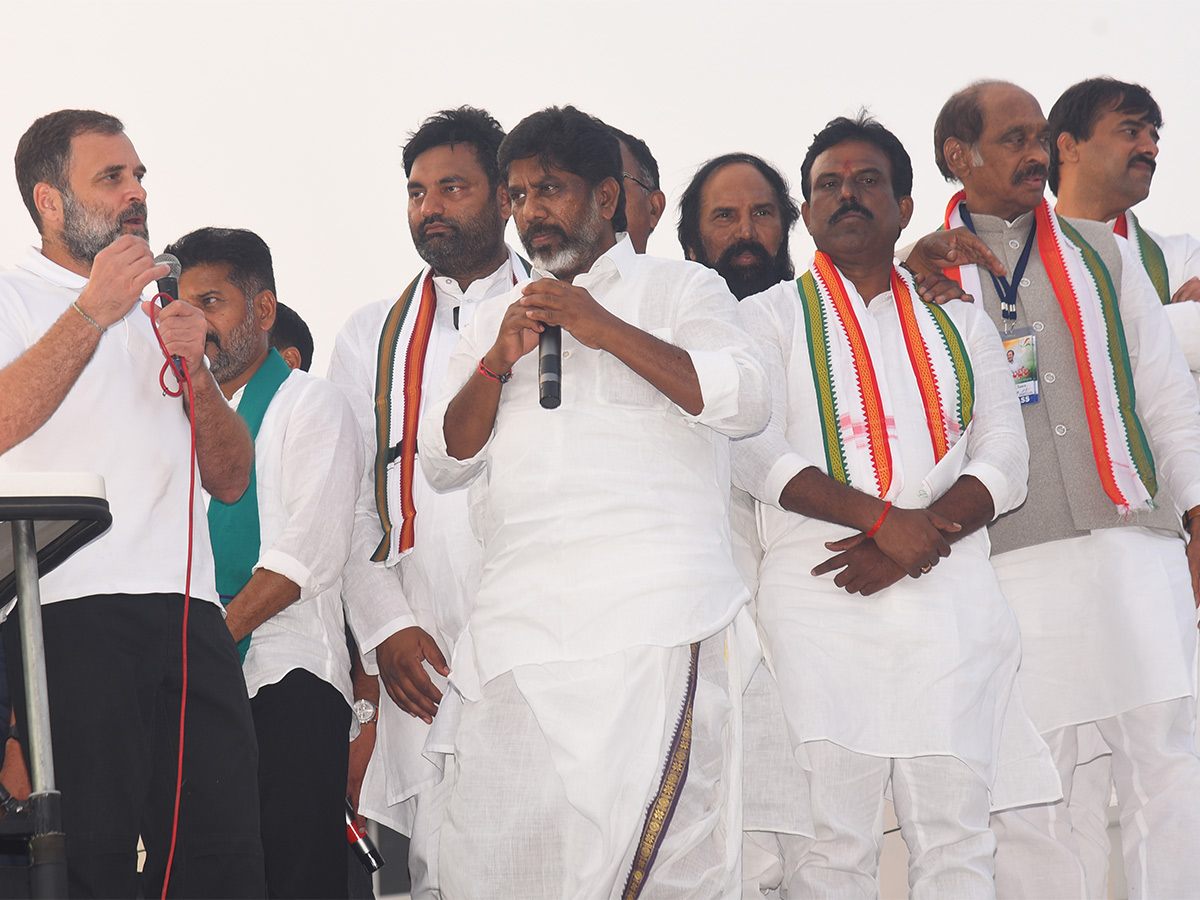 telangana_20assembly_20elections_202023_20meeting_20in_20congress-2.jpg 2