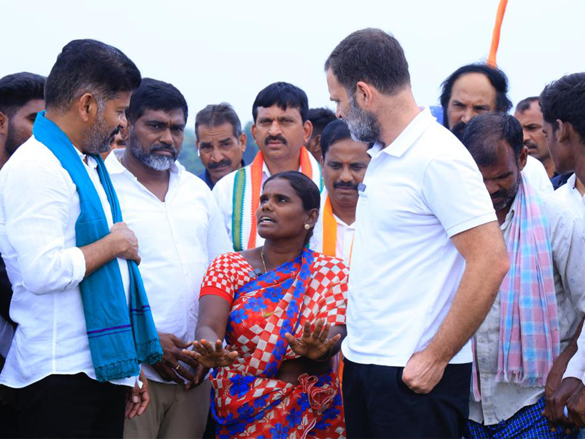telangana_20assembly_20elections_202023_20meeting_20in_20congress-20.jpg 15