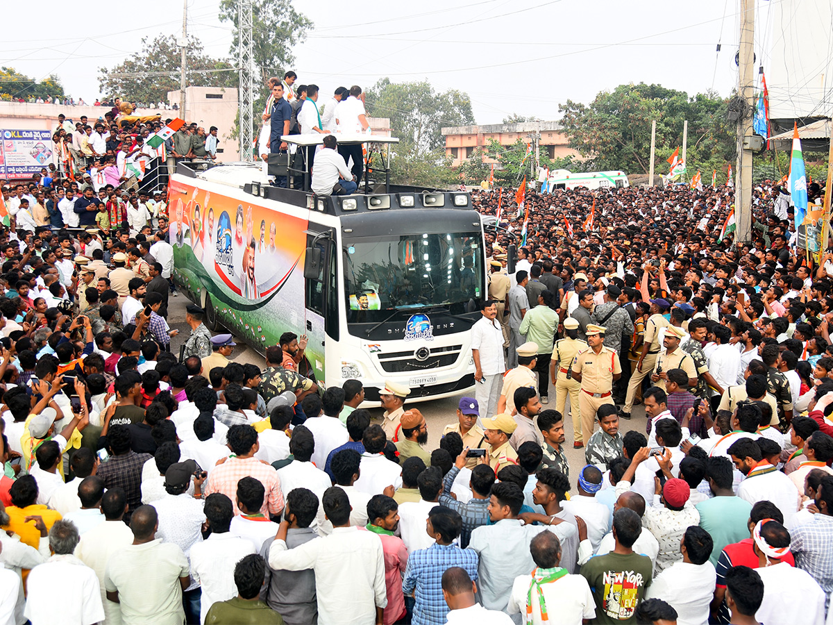 telangana_20assembly_20elections_202023_20meeting_20in_20congress-3.jpg 3