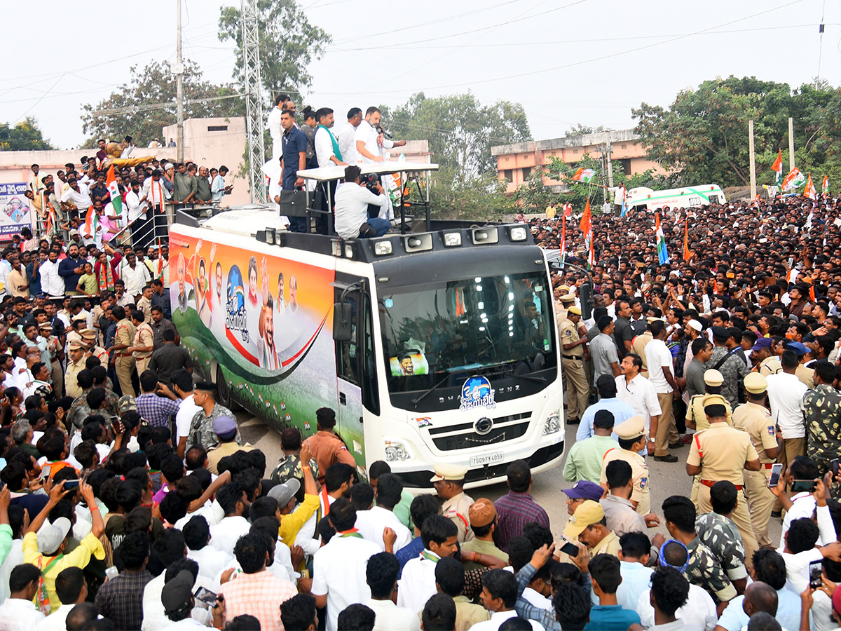 telangana_20assembly_20elections_202023_20meeting_20in_20congress-4.jpg 4