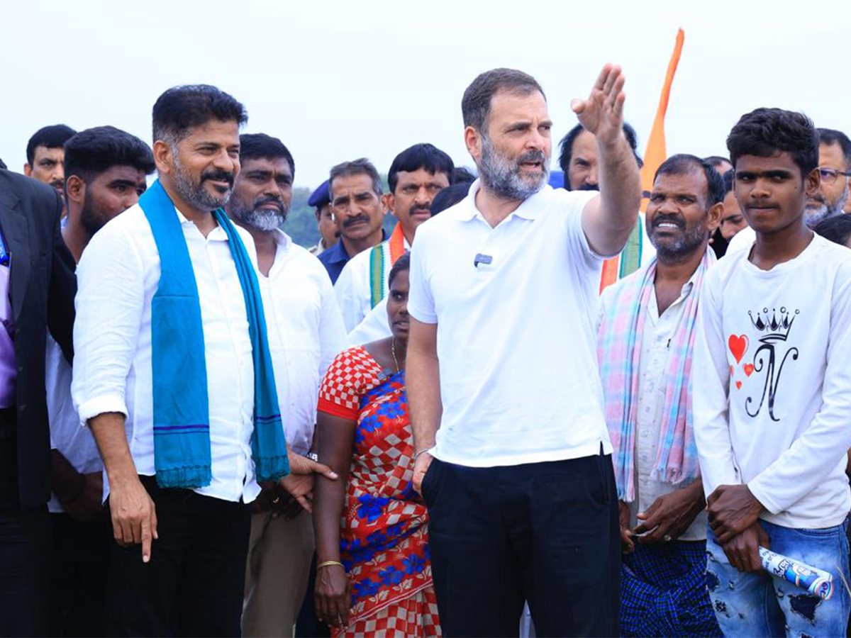 telangana_20assembly_20elections_202023_20meeting_20in_20congress-5.jpg 5