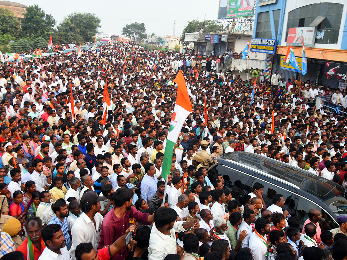 telangana_20assembly_20elections_202023_20meeting_20in_20congress-6.jpg 6
