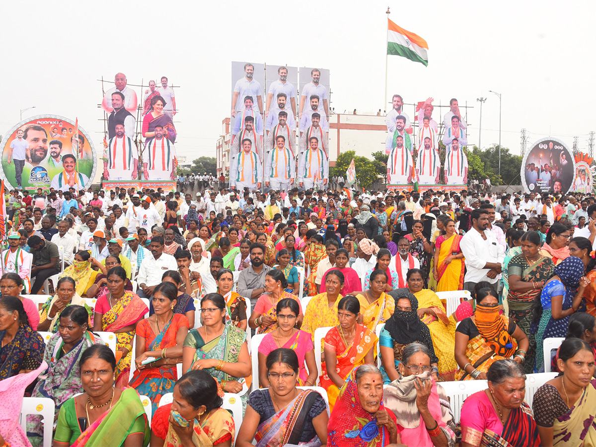 telangana_20assembly_20elections_202023_20meeting_20in_20congress-7.jpg 7
