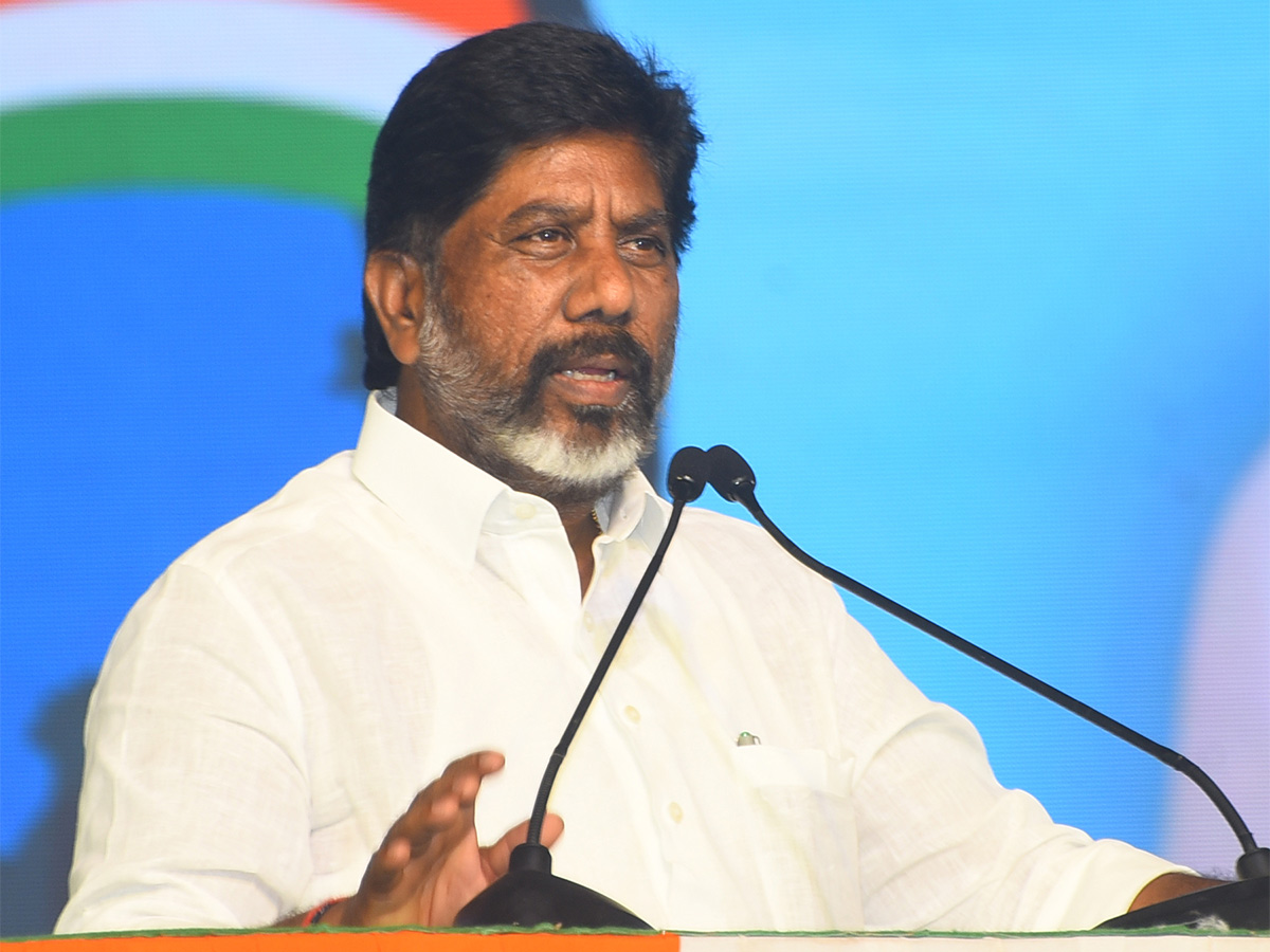 telangana_20assembly_20elections_202023_20meeting_20in_20congress-8.jpg 8