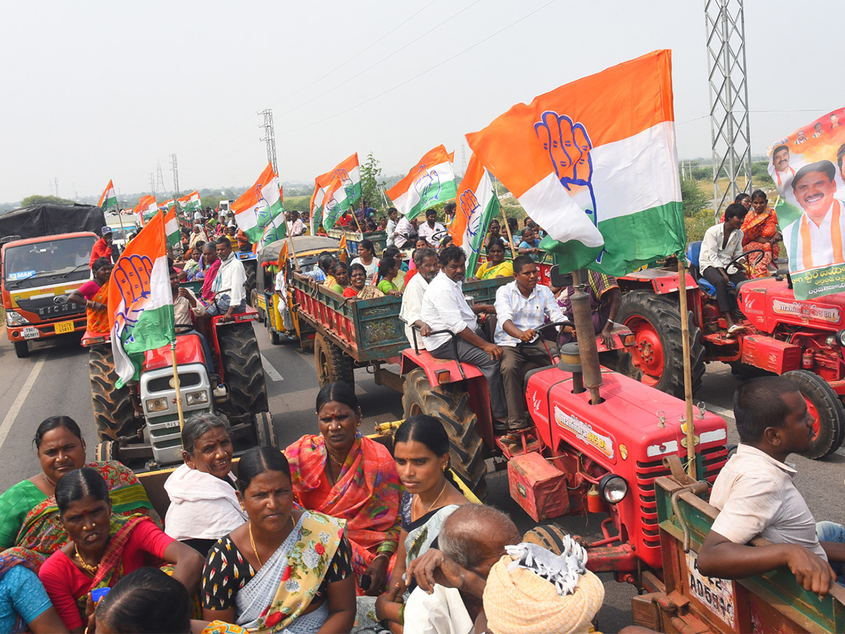 telangana_20assembly_20elections_202023_20meeting_20in_20congress-9.jpg 9