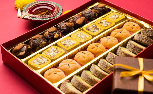 uco-banks-sweets.jpg
