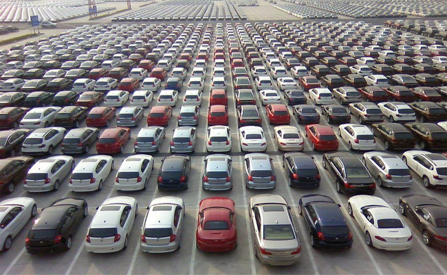 vehicle-sales.jpg