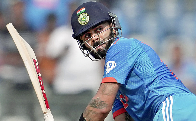 virat2_0.jpg