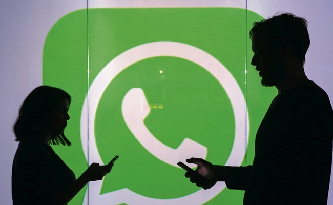 whatsapp-accounts-bannned.jpg