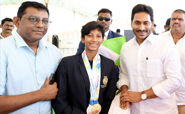 ys-jagan.jpg