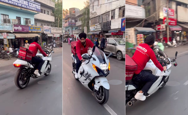 zomato-rider-hayabusa.jpg