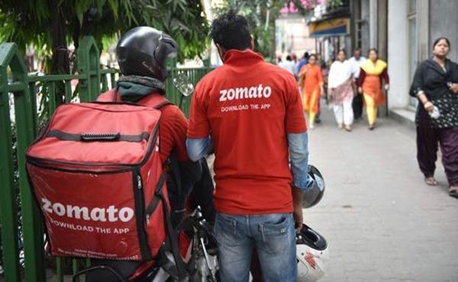 zomato01.jpg