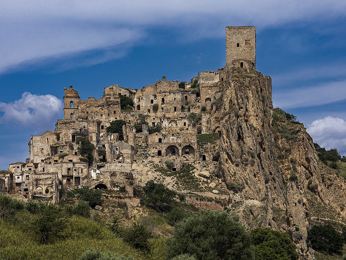 1._20Italy.jpg 2