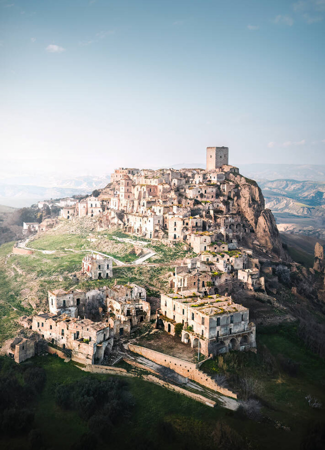 10._20Italy-Ghost.jpg 11