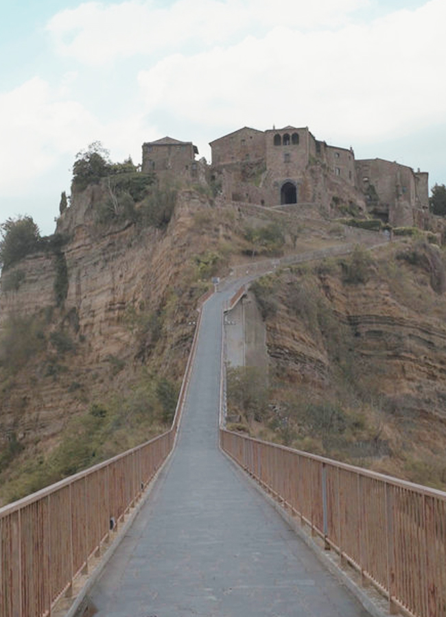 12._20Italys-Ghost-Town.jpg 12