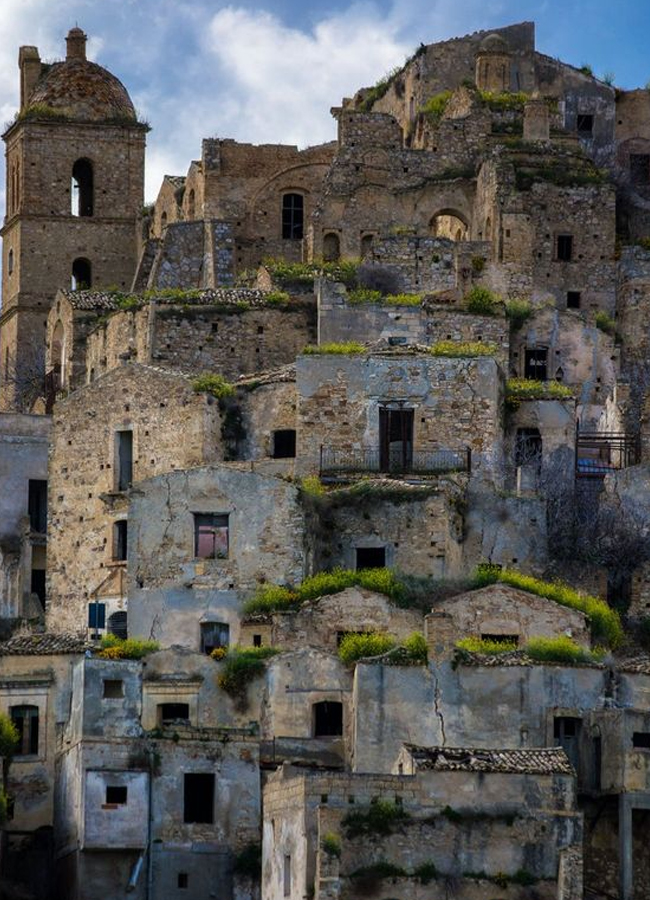 13._20Italy.jpg 13