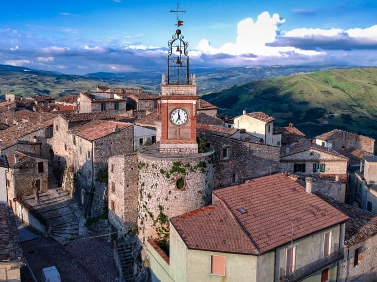 6._20Italy-No-People-City.jpg 8