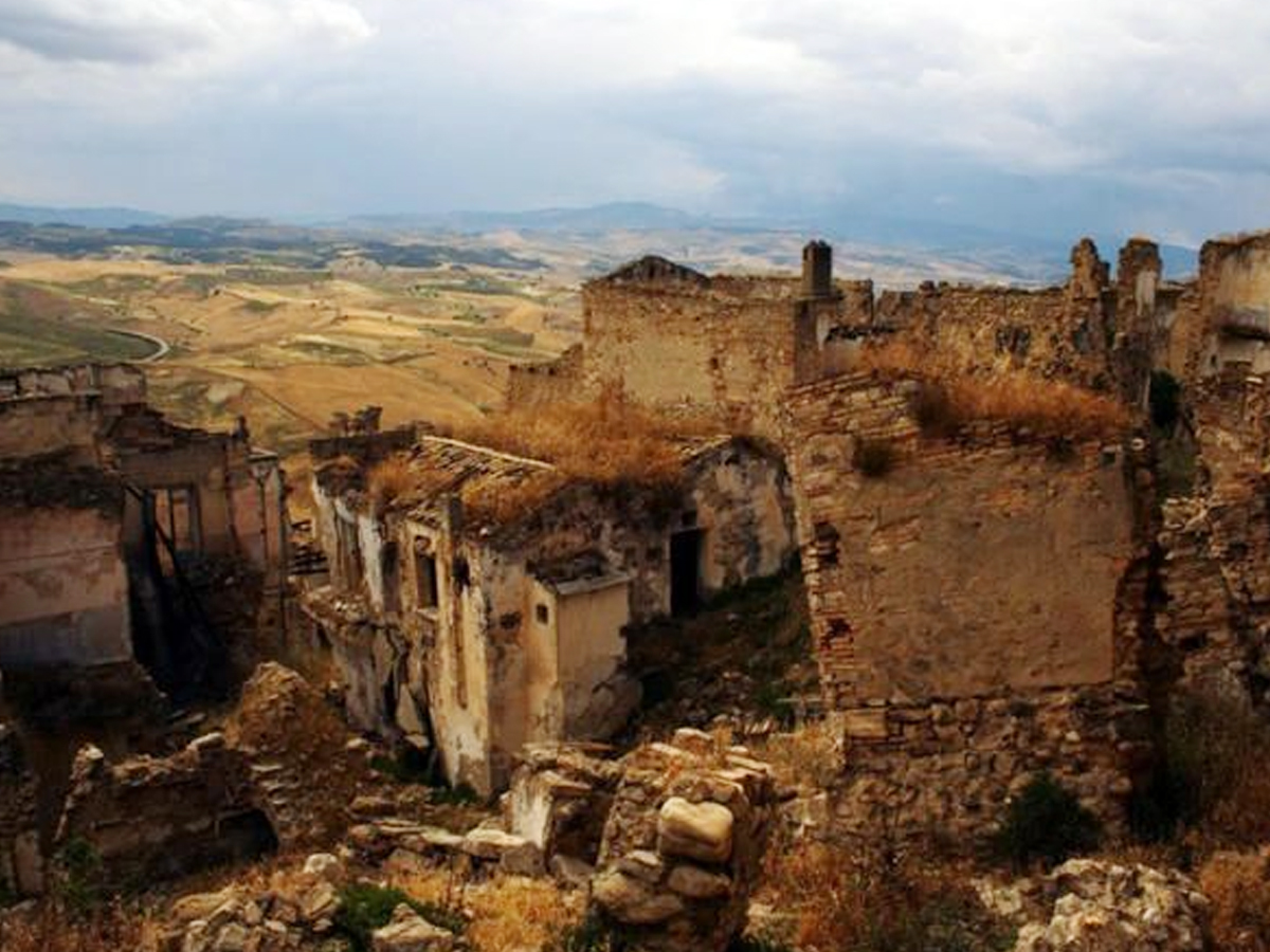 8._20Italian-Town.jpg 9