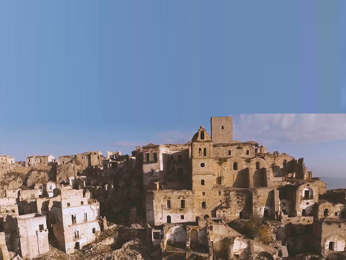 9._20Italian-Town-Abandoned.jpg 10