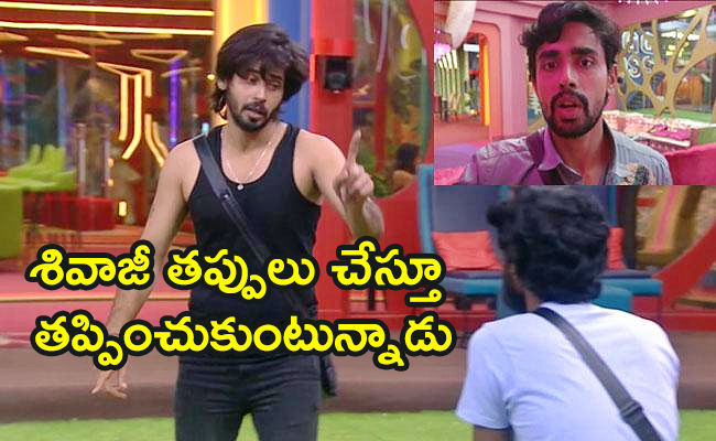 Amardeep-Chowdary-Helps-Shobha.jpg