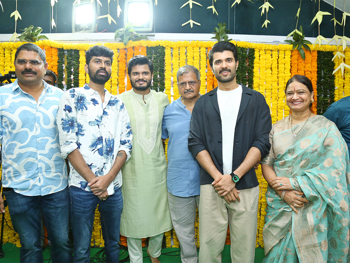 Anand_20Devarkonda_20Duet_20Movie_20Opening-1.jpg 1