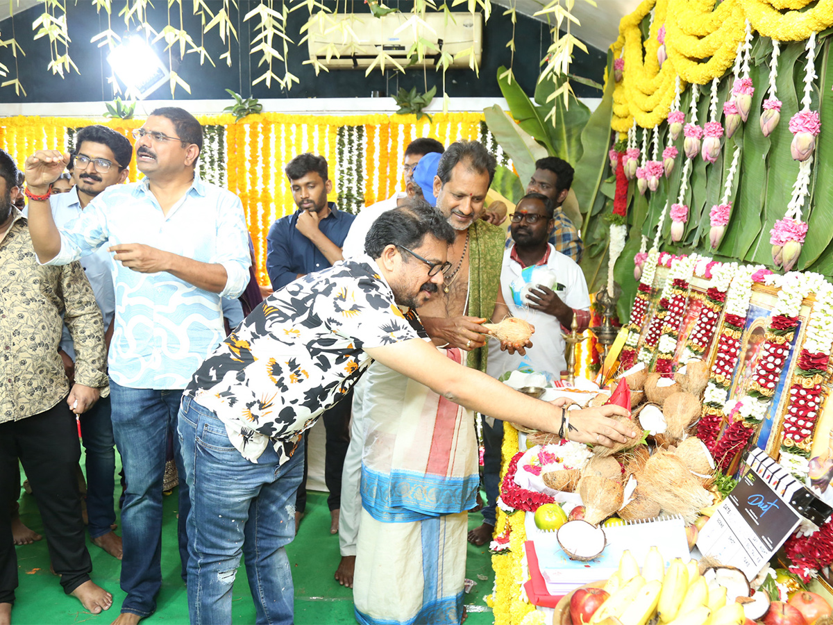 Anand_20Devarkonda_20Duet_20Movie_20Opening-10.jpg 10