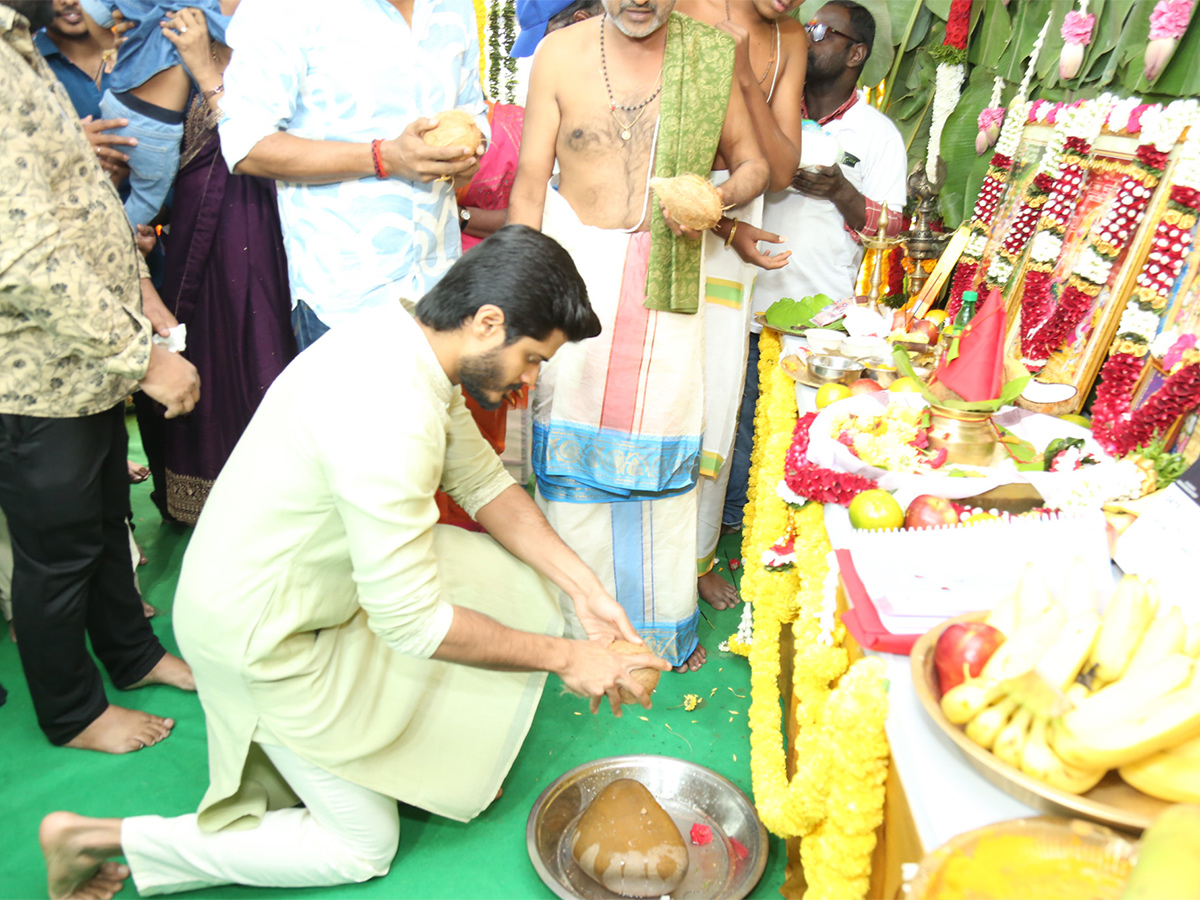 Anand_20Devarkonda_20Duet_20Movie_20Opening-12.jpg 12