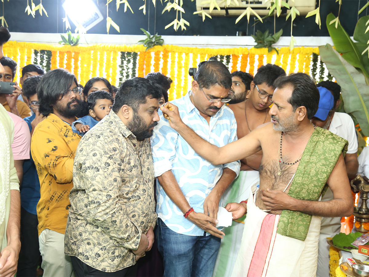Anand_20Devarkonda_20Duet_20Movie_20Opening-13.jpg 13