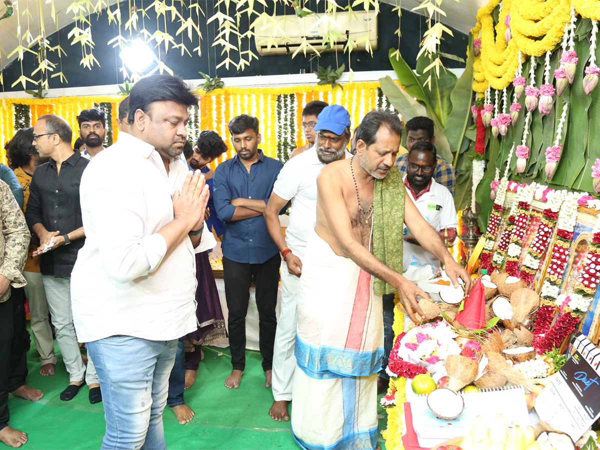 Anand_20Devarkonda_20Duet_20Movie_20Opening-14.jpg 14