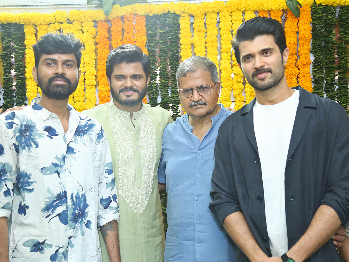 Anand_20Devarkonda_20Duet_20Movie_20Opening-16.jpg 16