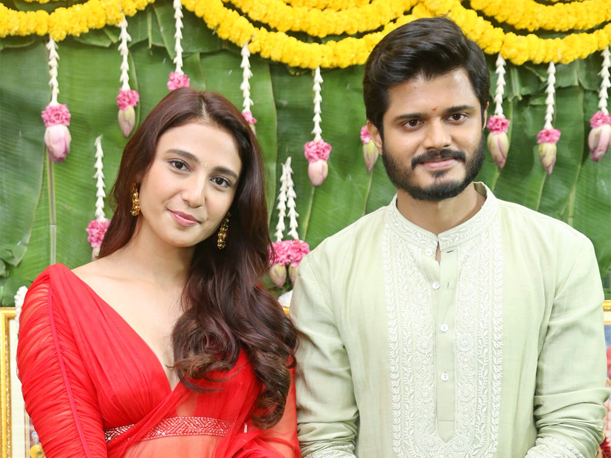 Anand_20Devarkonda_20Duet_20Movie_20Opening-18.jpg 18