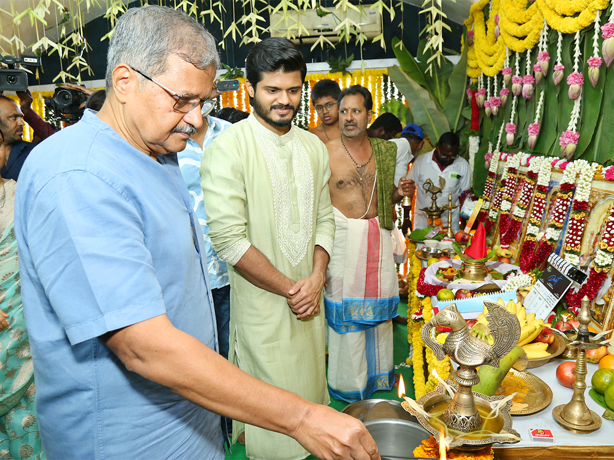Anand_20Devarkonda_20Duet_20Movie_20Opening-19.jpg 19