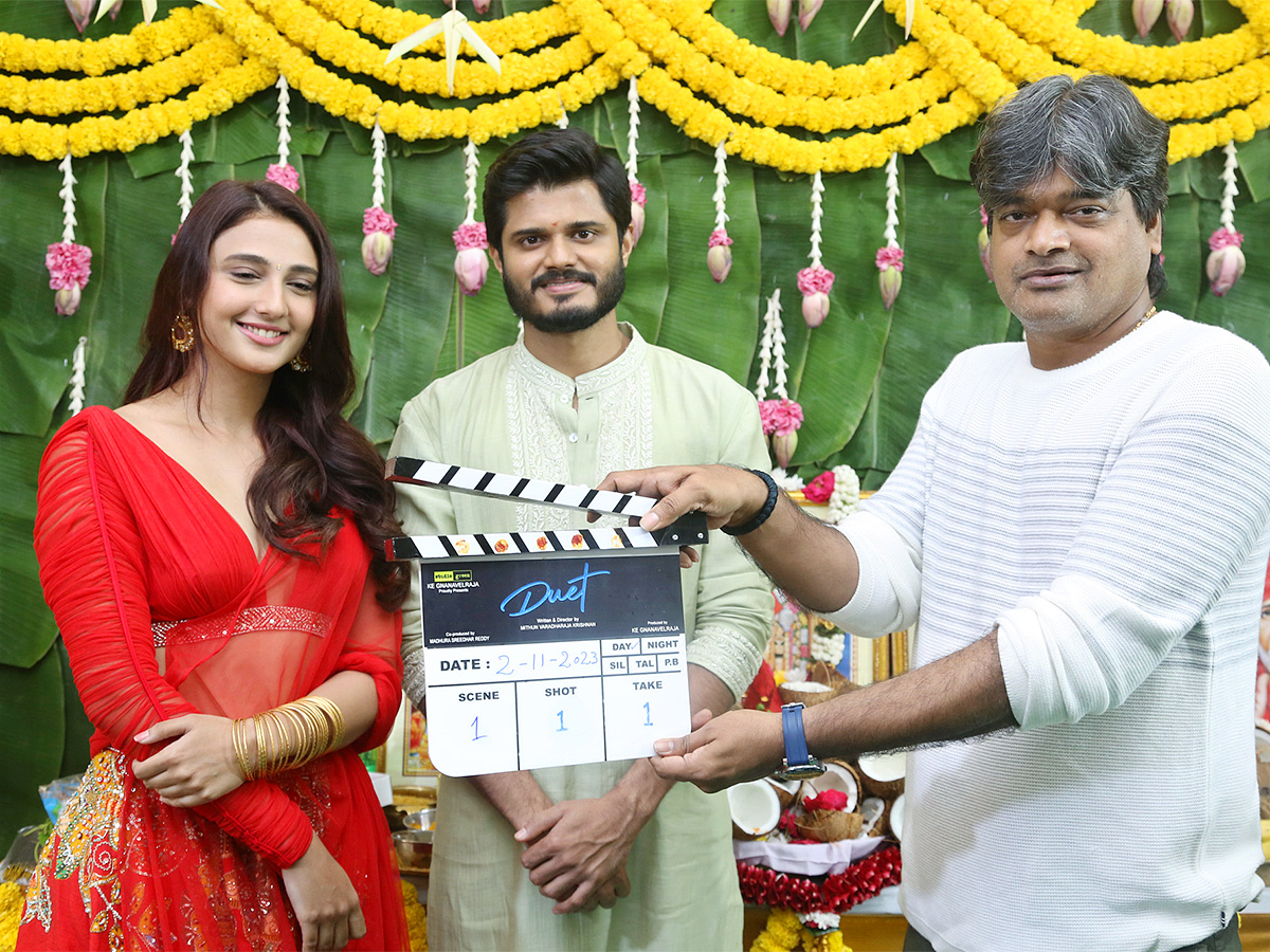 Anand_20Devarkonda_20Duet_20Movie_20Opening-2.jpg 2