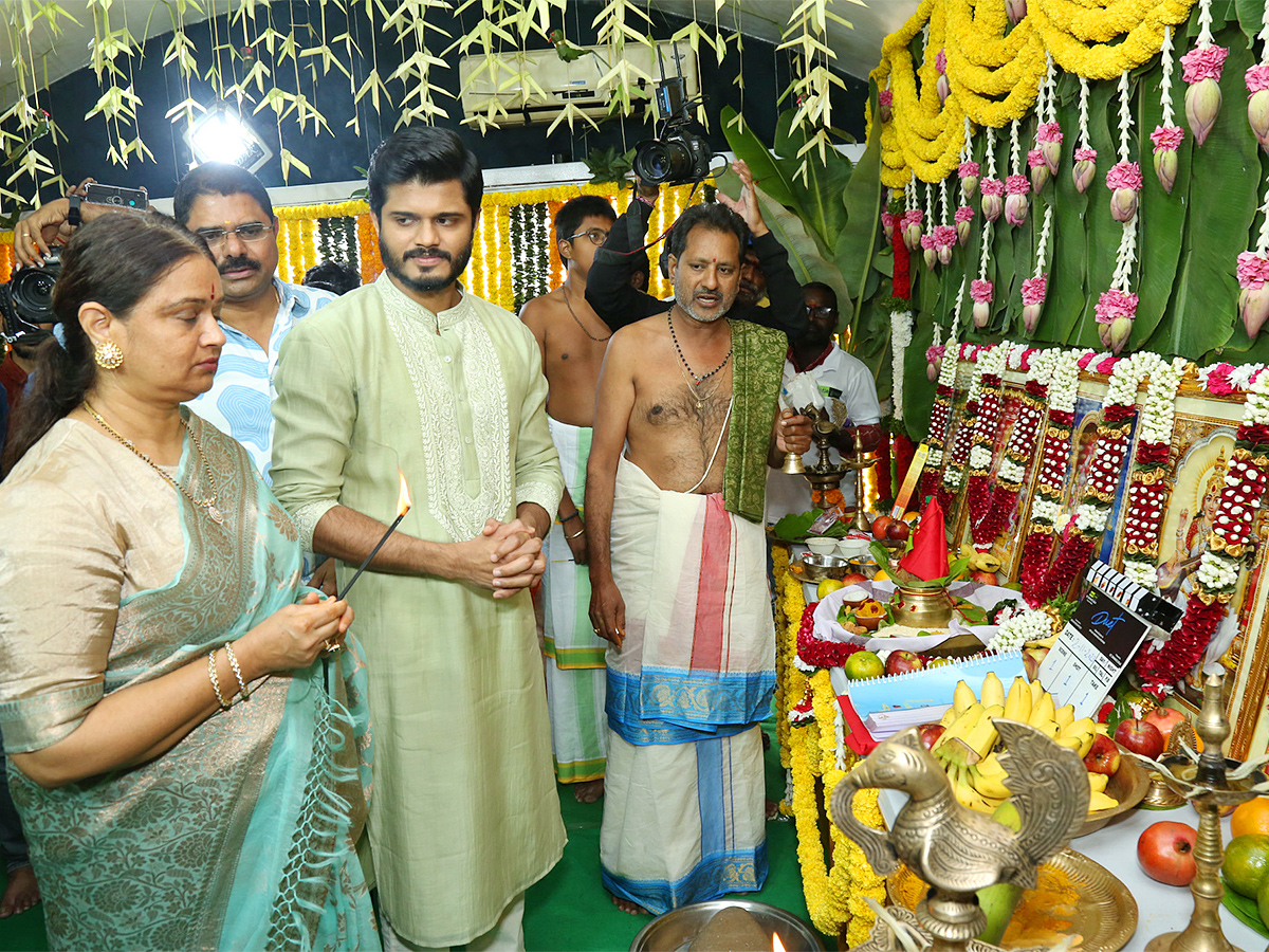 Anand_20Devarkonda_20Duet_20Movie_20Opening-20.jpg 20