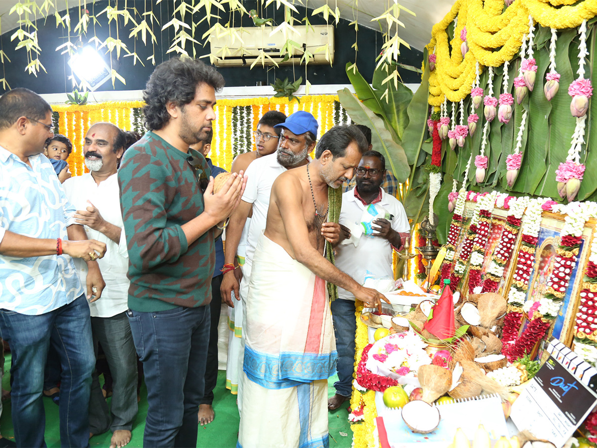 Anand_20Devarkonda_20Duet_20Movie_20Opening-22.jpg 22