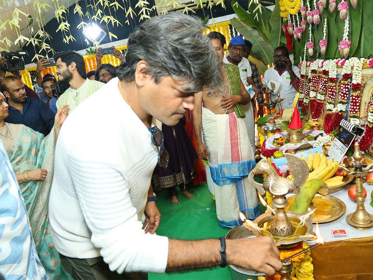 Anand_20Devarkonda_20Duet_20Movie_20Opening-23.jpg 23