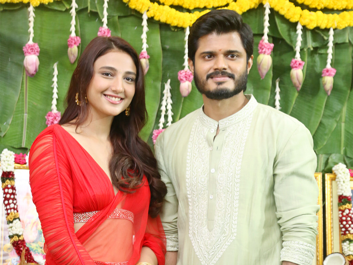 Anand_20Devarkonda_20Duet_20Movie_20Opening-4.jpg 4
