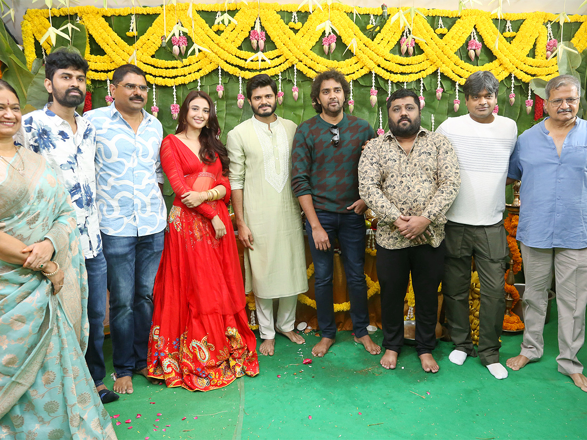 Anand_20Devarkonda_20Duet_20Movie_20Opening-7.jpg 7