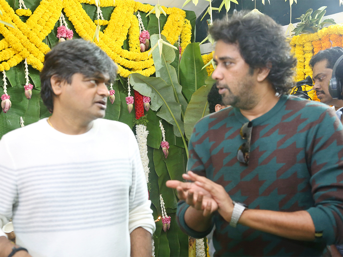 Anand_20Devarkonda_20Duet_20Movie_20Opening-8.jpg 8