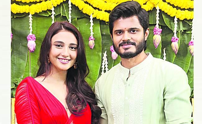 Anand_20devarakonda.jpg