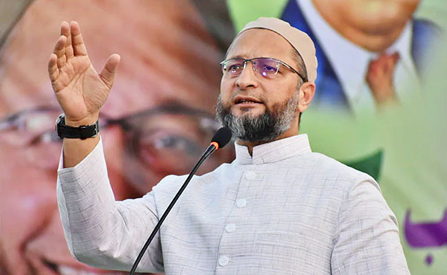 Asaduddin-Owaisi.jpg
