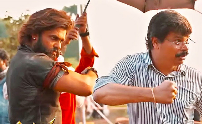 Boyapati-Ram-Pothineni-Film-Skanda.jpg