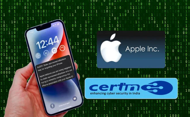 CERT.jpg