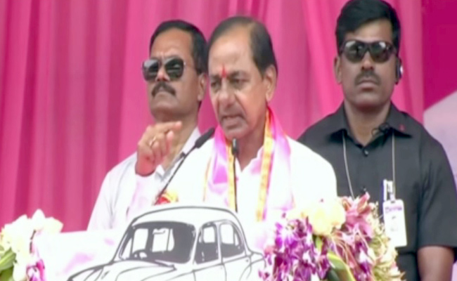 CMKCR-speech.jpg