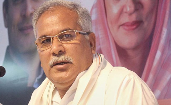 Chhattisgarh.jpg