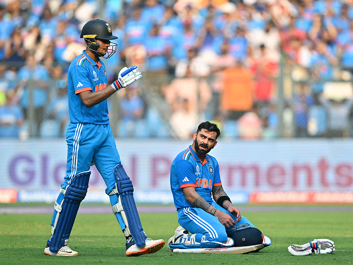 Cricket_20World_20Cup_202023_20match_20between_20India_20and_20Sri_20Lanka-1.jpg 1