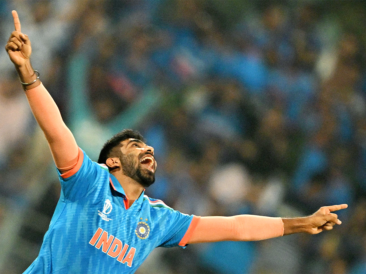 Cricket_20World_20Cup_202023_20match_20between_20India_20and_20Sri_20Lanka-10.jpg 10
