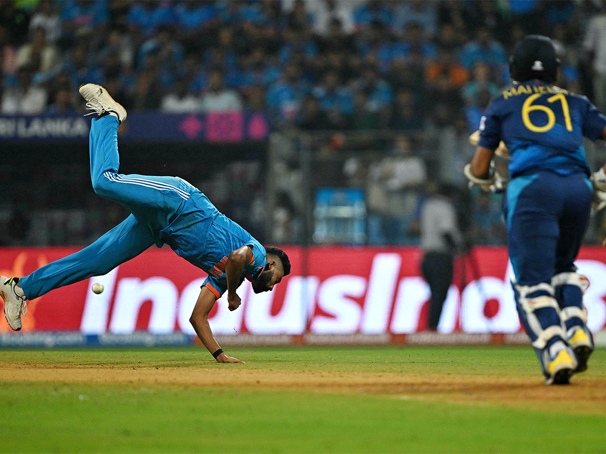 Cricket_20World_20Cup_202023_20match_20between_20India_20and_20Sri_20Lanka-11.jpg 11