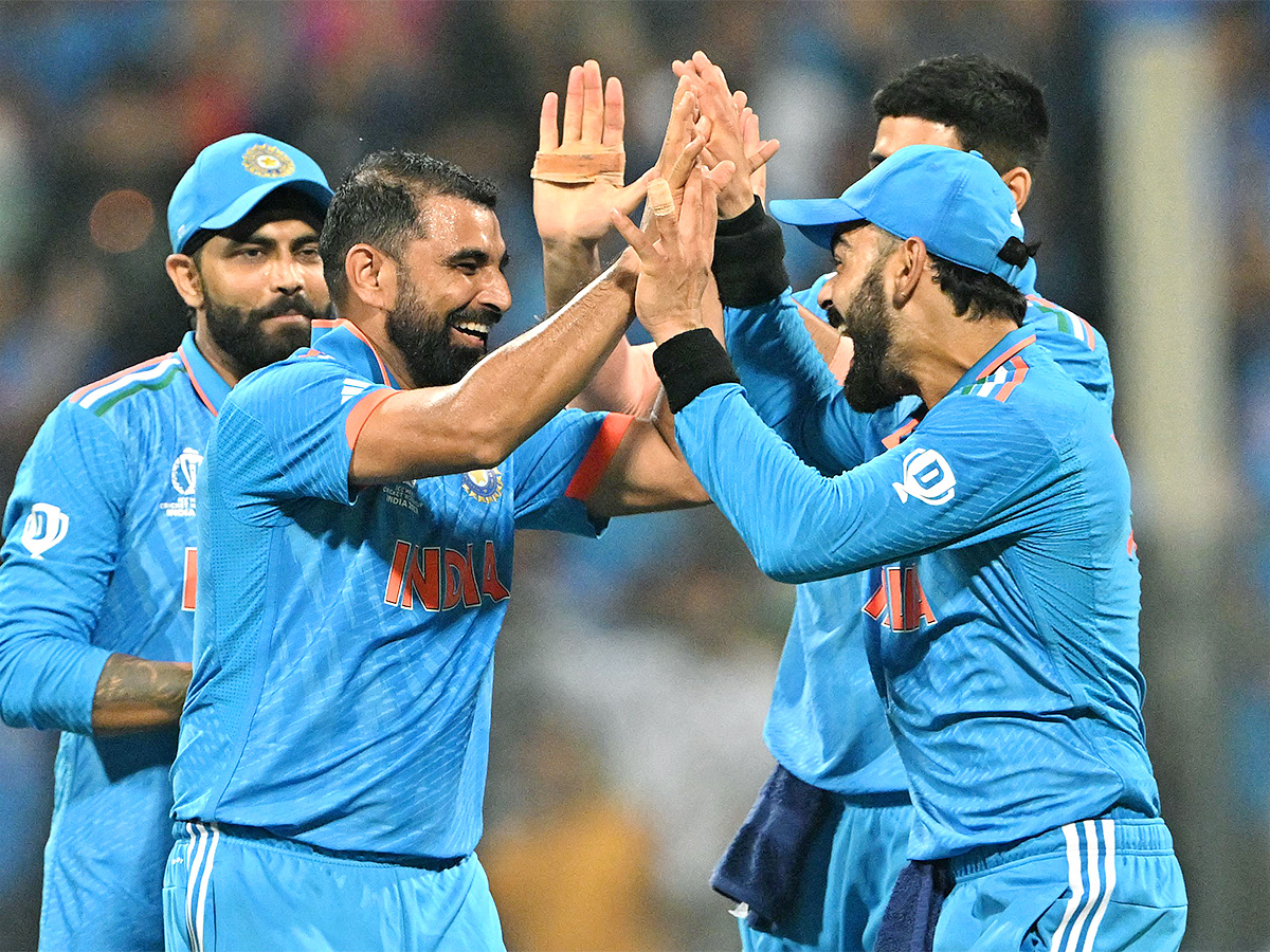 Cricket_20World_20Cup_202023_20match_20between_20India_20and_20Sri_20Lanka-13.jpg 13